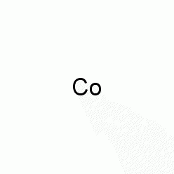 7440-48-4C805572 钴标准溶液, 1000μg/ml,1.0 mol/L 硝酸