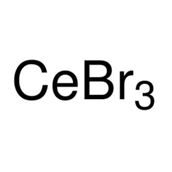 14457-87-5C805794 溴化铈(III), 无水, 粉末, 99.9% metals b
