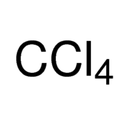 56-23-5C805849 四氯化碳标准溶液, 0.3mg/L,基体:甲醇
