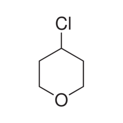 1768-64-5C805869 4-氯四氢吡喃, 98%