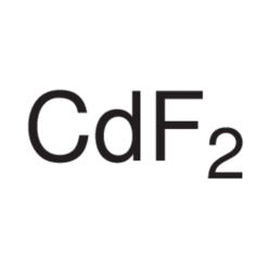 7790-79-6C805801 氟化镉, 99.9% metals basis