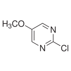 22536-65-8C806177 2-氯-5-甲氧基嘧啶, 97%