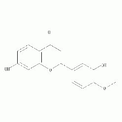 20575-57-9C806196 毛蕊异黄酮, ≥98%(HPLC)