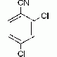 6574-98-7D806346 2,4-二氯苯腈, 98%