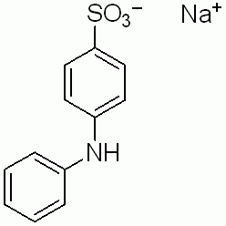 6152-67-6D806319 二苯胺磺酸钠, ≥97.0% (HPLC)
