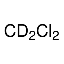 1665-00-5D806509 二氯甲烷-D2, D,99.9%