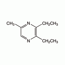 18138-04-0D806683 2,3-二乙基-5-甲基吡嗪, 98%