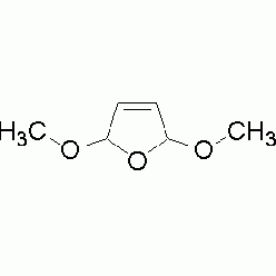 332-77-4D807145 2,5-二甲氧基二氢呋喃, 97%