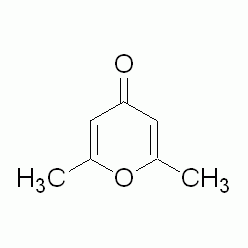1004-36-0D807119 2,6-二甲基-γ-吡喃酮, 99%