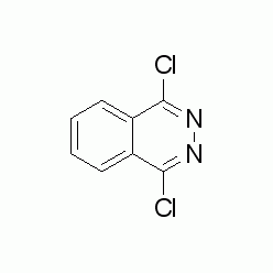 4752-10-7D807127 1,4-二氯酞嗪, 98%
