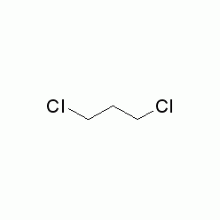 142-28-9D807267 1,3-二氯丙烷, Standard for GC,≥99.5%(G
