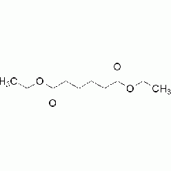 141-28-6D807215 己二酸二乙酯, GR,99.5%