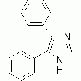 668-94-0D807445 4,5-二苯基咪唑, 98%