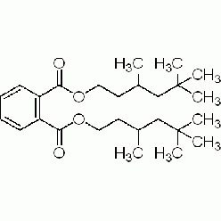 68515-48-0D807459 邻苯二甲酸二异壬酯标准物质, 0.5 mg/mL，介质：正己烷