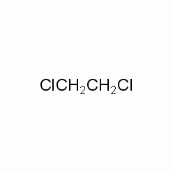 107-06-2D807845 1,2-二氯乙烷, ACS,≥99.0%