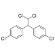 72-54-8D807876 p, p’-DDD标准溶液, 100μg/ml,溶剂：甲醇
