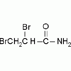 15102-42-8D807883 2,3-二溴丙酰胺标准溶液, 490mg/L,基体:乙酸乙酯
