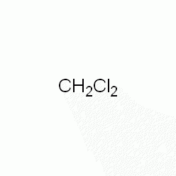 75-09-2D807831 二氯甲烷, 光谱级,≥99.9%