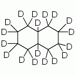 28788-42-3D807910 十氢化萘-D18, D,99%