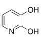 16867-04-2D808043 2,3-二羟基吡啶, 98.0 %