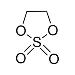 1072-53-3D808088 1,3,2-二噁唑噻吩-2,2-二氧化物, 98%