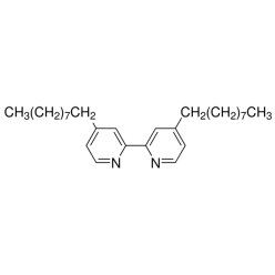 142646-58-0D808036 4,4'-二壬基-2,2'-联吡啶, 98.0%