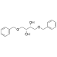 91604-41-0D808159 (+)-1,4-二-O-苄基-D-苏糖醇, 98.0%