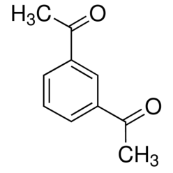 6781-42-6D808255 1,3-二乙酰基苯, 97.0%