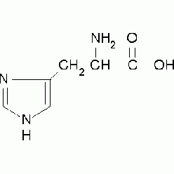4998-57-6D811197 DL-组氨酸, 98%
