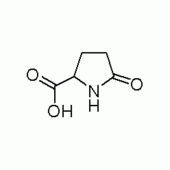 149-87-1D815820 DL-焦谷氨酸, 98%