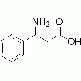 614-19-7D816508 DL-β-苯丙氨酸, 98%