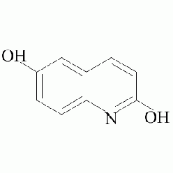 19315-93-6D817168 2,6-二羟基喹啉, 94%