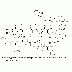 117399-94-7E808657 内皮素-1, ≥97.0%(HPLC)