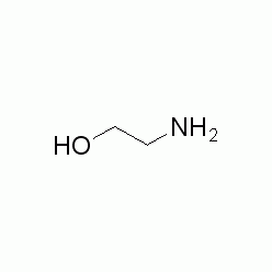 141-43-5E808766 乙醇胺, 色谱固定液,30℃