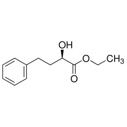 90315-82-5E809275 (R)-(-)-2-羟基-4-苯基丁酸乙酯, 98 %