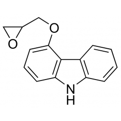 51997-51-4E809360 4-环氧丙烷氧基咔唑, ≥98.0%(HPLC)