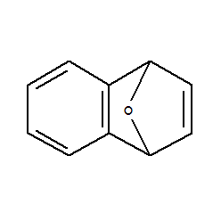 573-57-9E809330 1,4-环氧-1,4-二氢萘, 98%