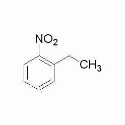 612-22-6E814969 对硝基乙苯标准溶液, 1000μg/ml,溶剂：甲醇