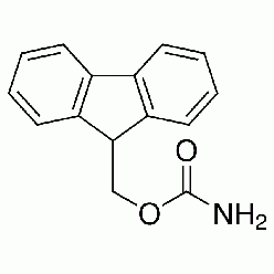 84418-43-9F809735 芴甲氧羰酰胺, 99%