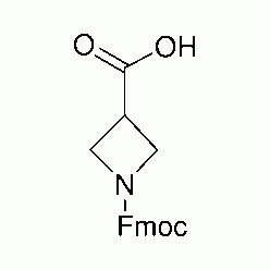 193693-64-0F810314 Fmoc-L-3-吖丁啶羧酸, ≥98.0% (HPLC)