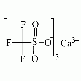 74974-60-0G810456 三氟甲磺镓, 98%