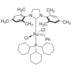 246047-72-3G810692 Grubbs 2 代催化剂,