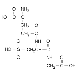 3773-07-7G810710 Glutathionesulfonic acid, 98%