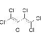 87-68-3H811295 六氯-1,3-丁二烯, 97.0%