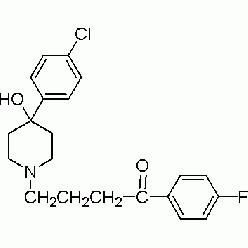 52-86-8H811298 氟哌啶醇, 98%