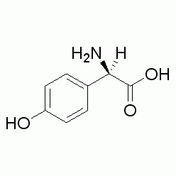 22818-40-2H811227 (对羟基苯)氨基乙酸, 99%