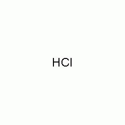 7647-01-0H811234 盐酸标准溶液, 0.2000mol/L(0.2N)