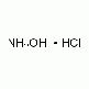 5470-11-1H811239 盐酸羟胺, 99.99% metals basis