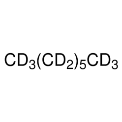 33838-52-7H811427 氘代正庚烷-d16, D,99%