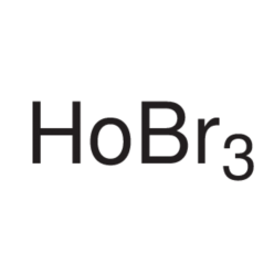 13825-76-8H811436 溴化钬(III), 无水, 粉末, 99.99% metals 